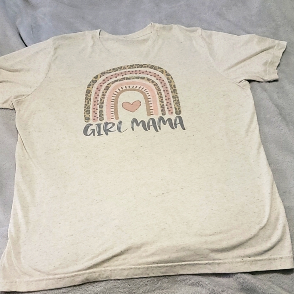 Tshirt